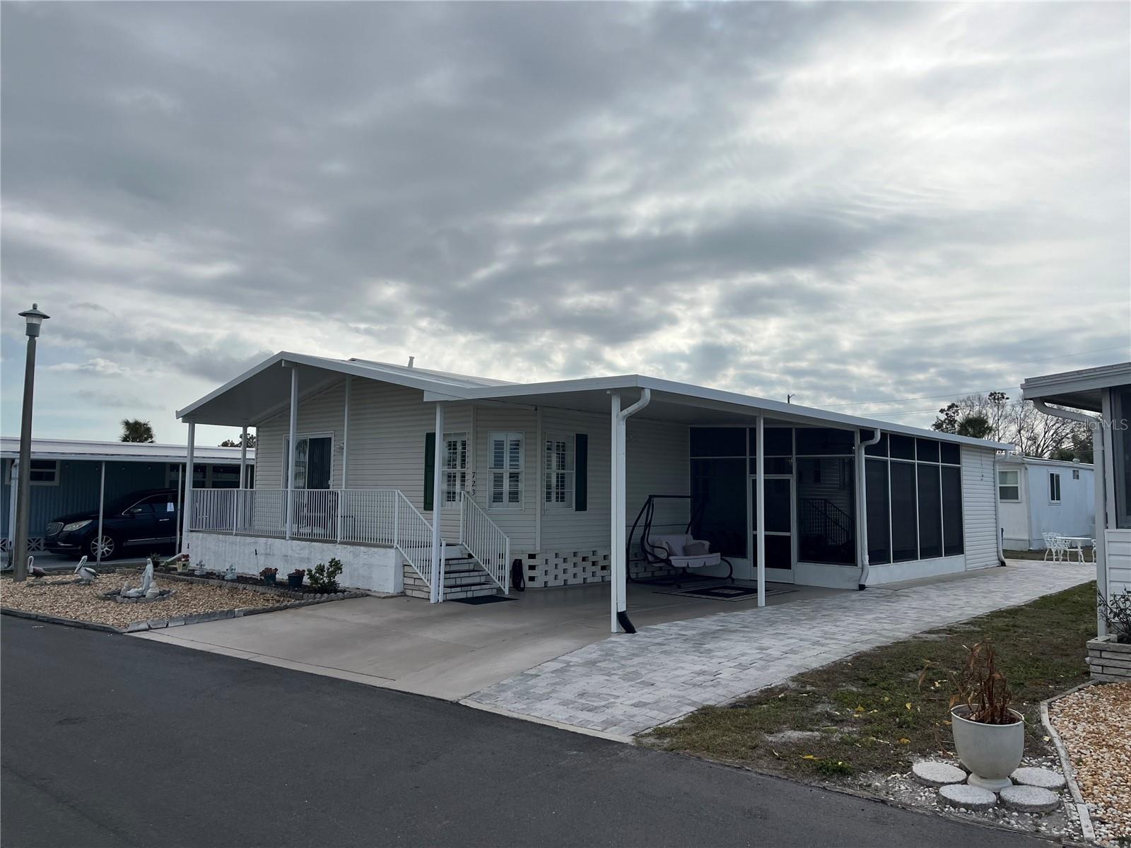 Details for 723 Locarno Drive, VENICE, FL 34285