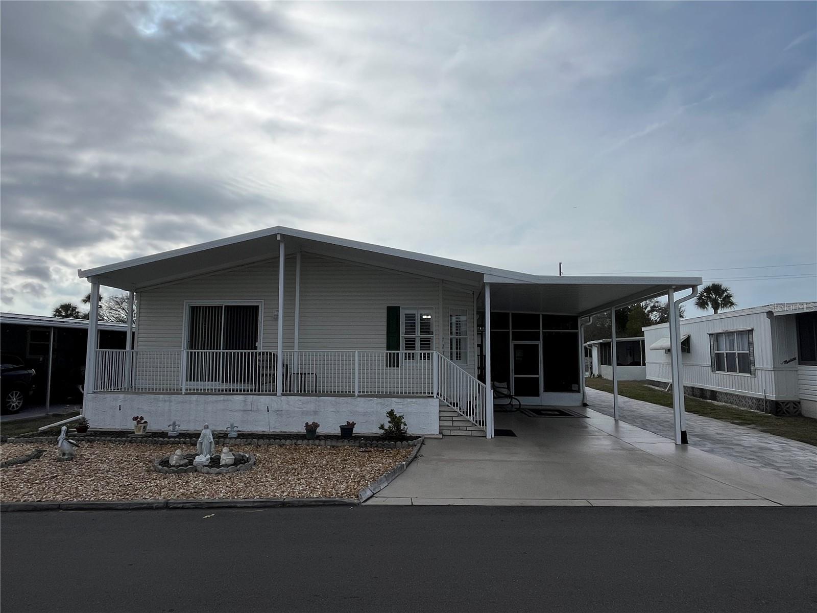 Image 2 of 45 For 723 Locarno Drive