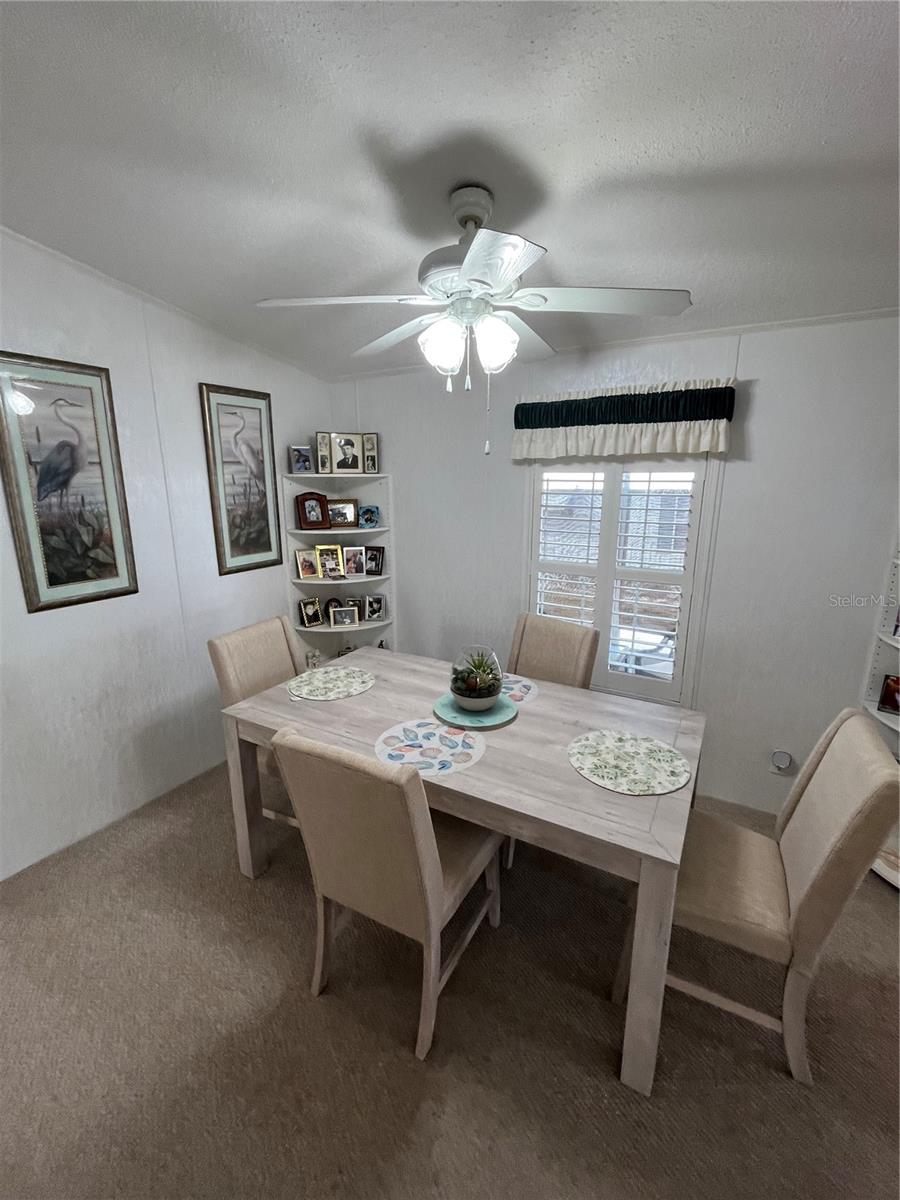 Image 26 of 45 For 723 Locarno Drive