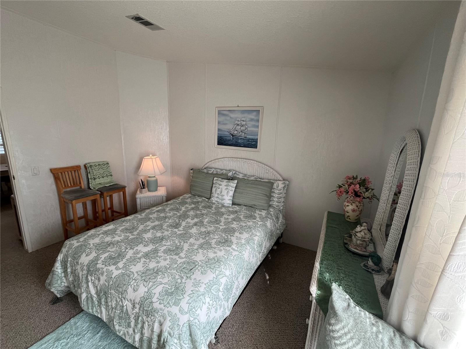 Image 28 of 45 For 723 Locarno Drive