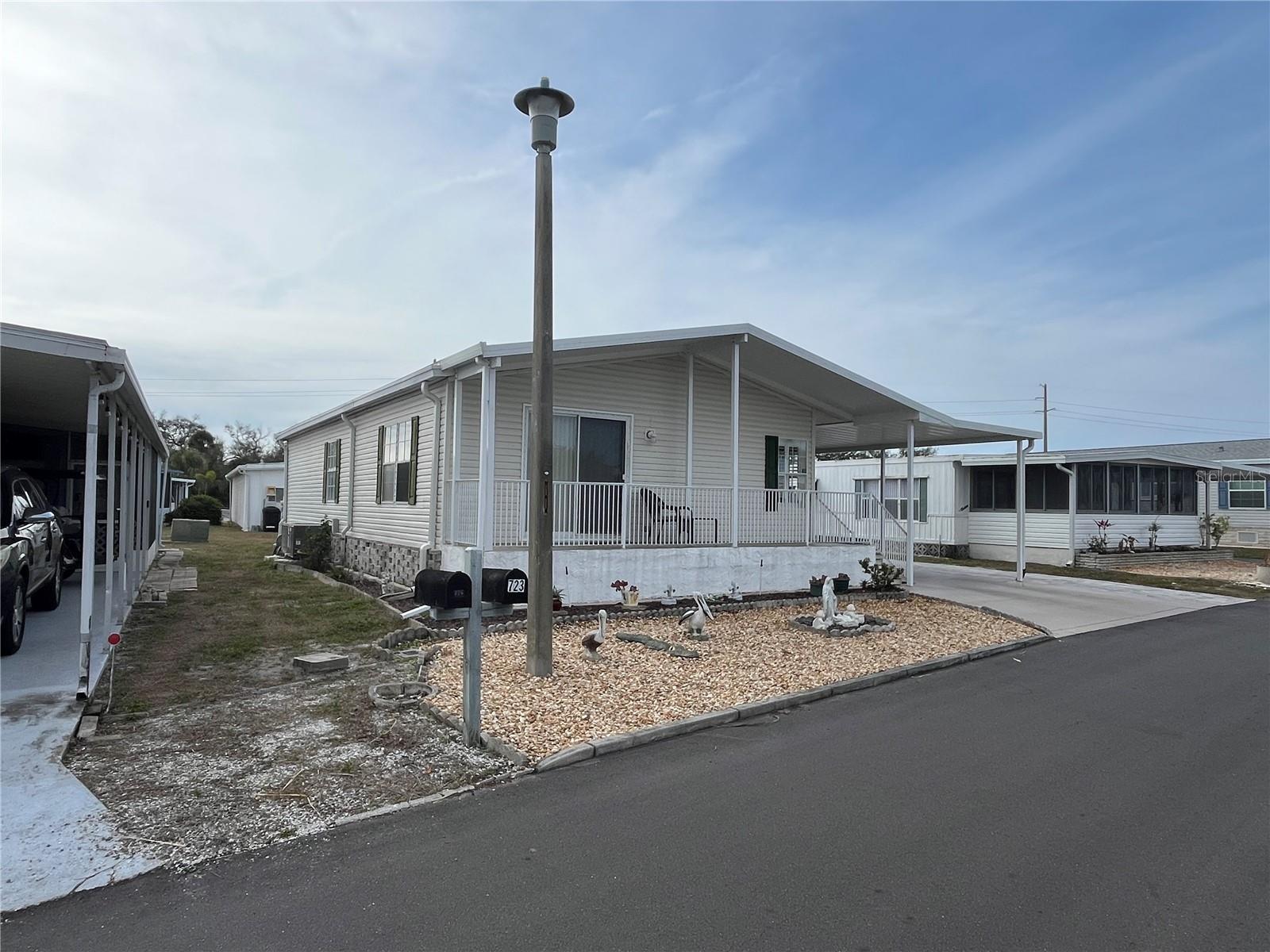 Image 3 of 45 For 723 Locarno Drive