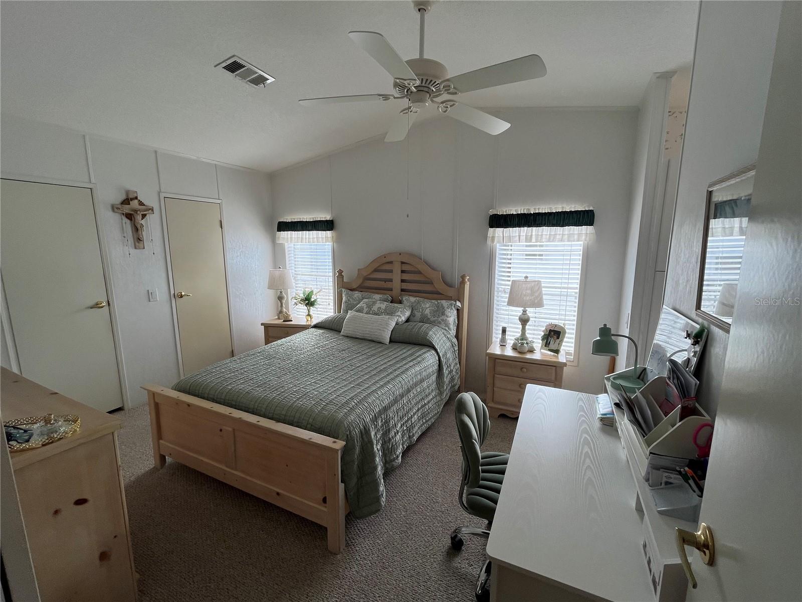 Image 33 of 45 For 723 Locarno Drive