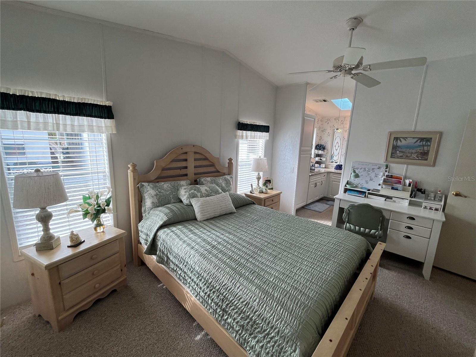 Image 34 of 45 For 723 Locarno Drive