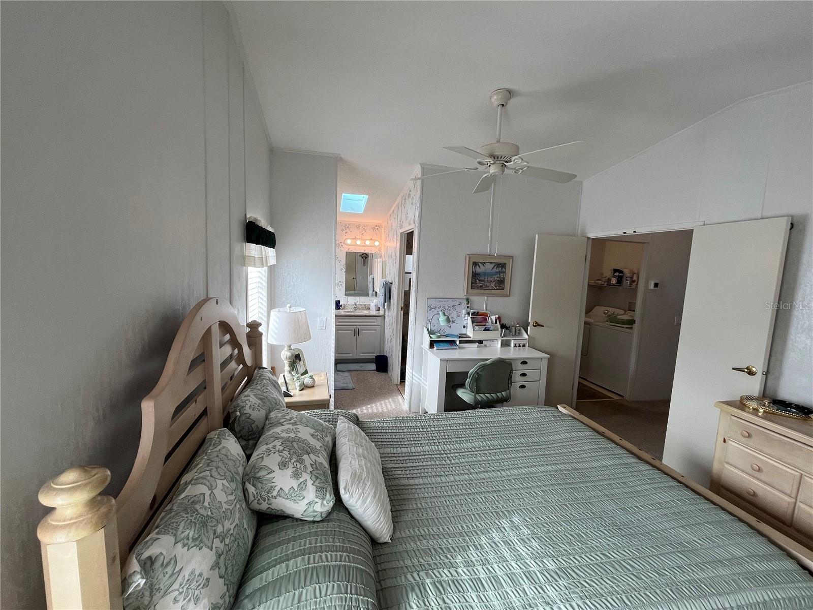 Image 36 of 45 For 723 Locarno Drive