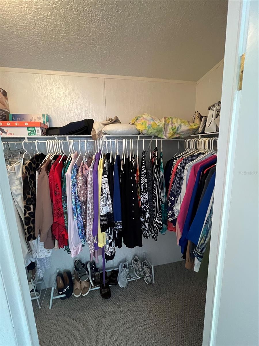 Image 37 of 45 For 723 Locarno Drive