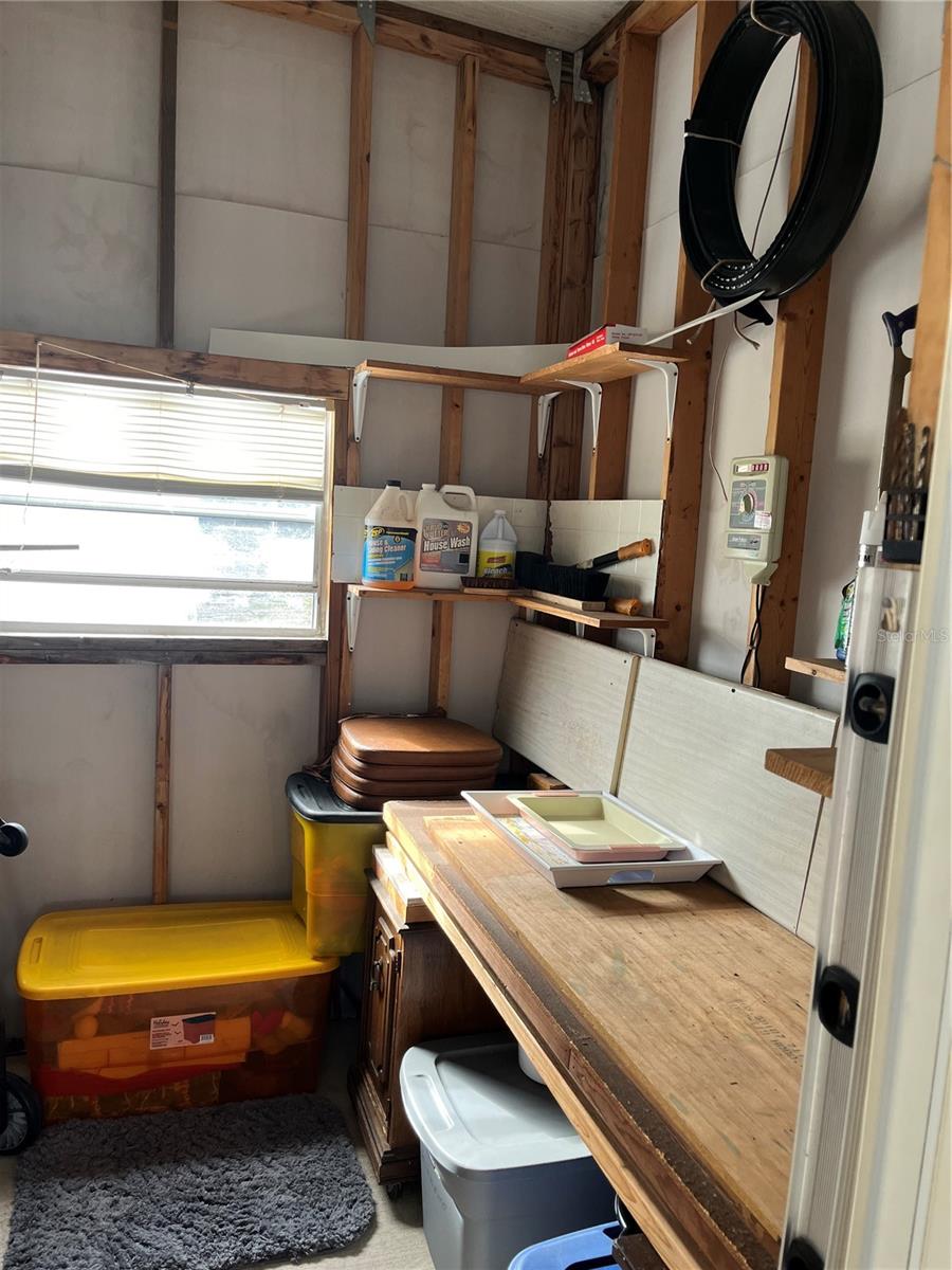 Image 44 of 45 For 723 Locarno Drive