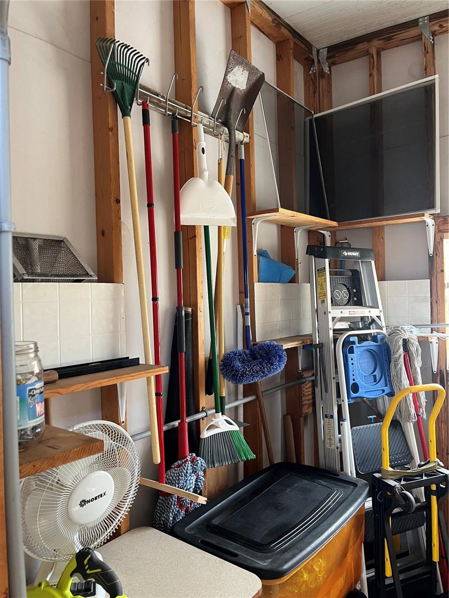 Image 45 of 45 For 723 Locarno Drive