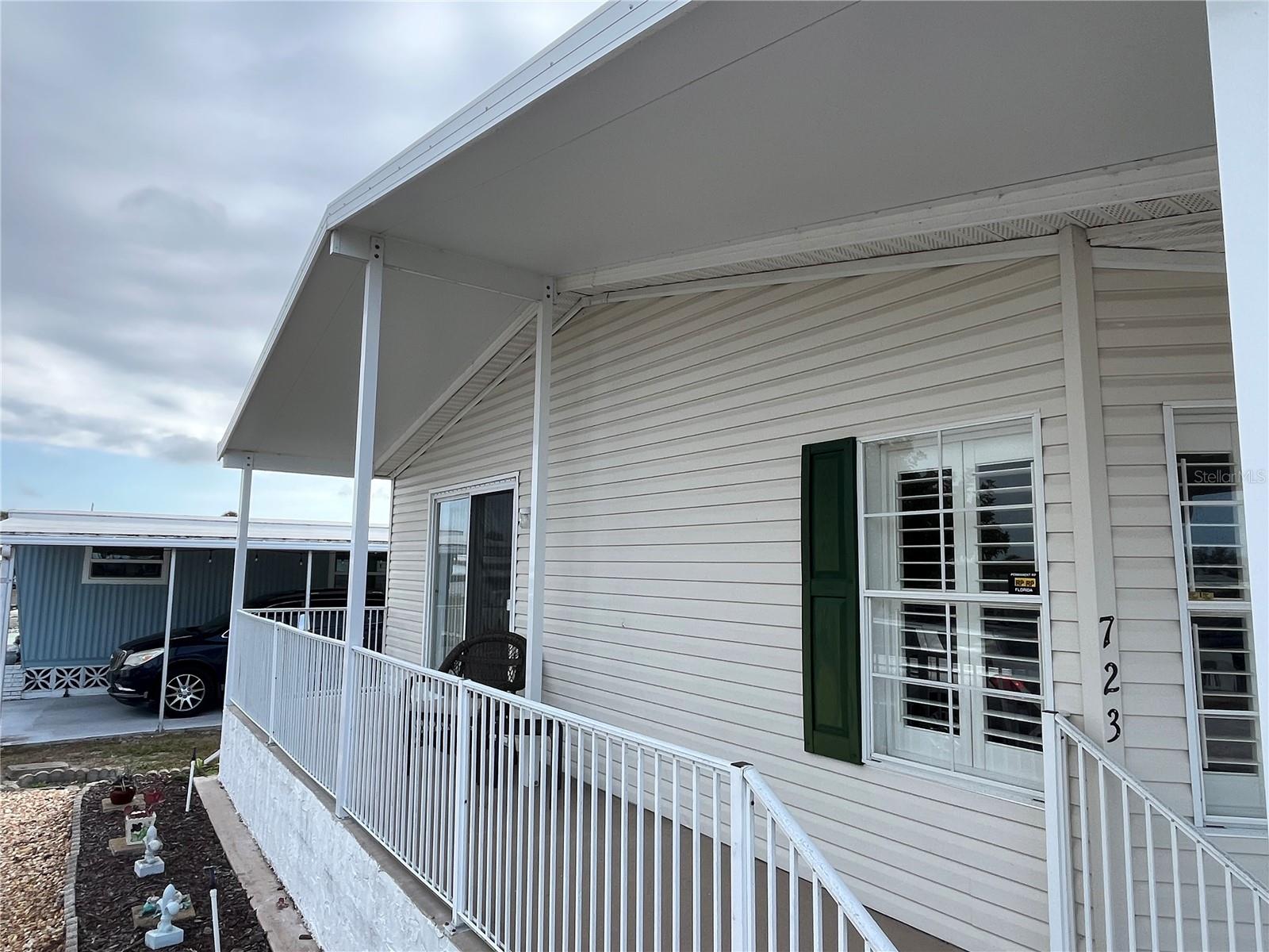 Image 5 of 45 For 723 Locarno Drive