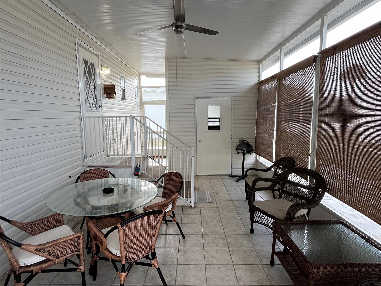 Image 6 of 45 For 723 Locarno Drive