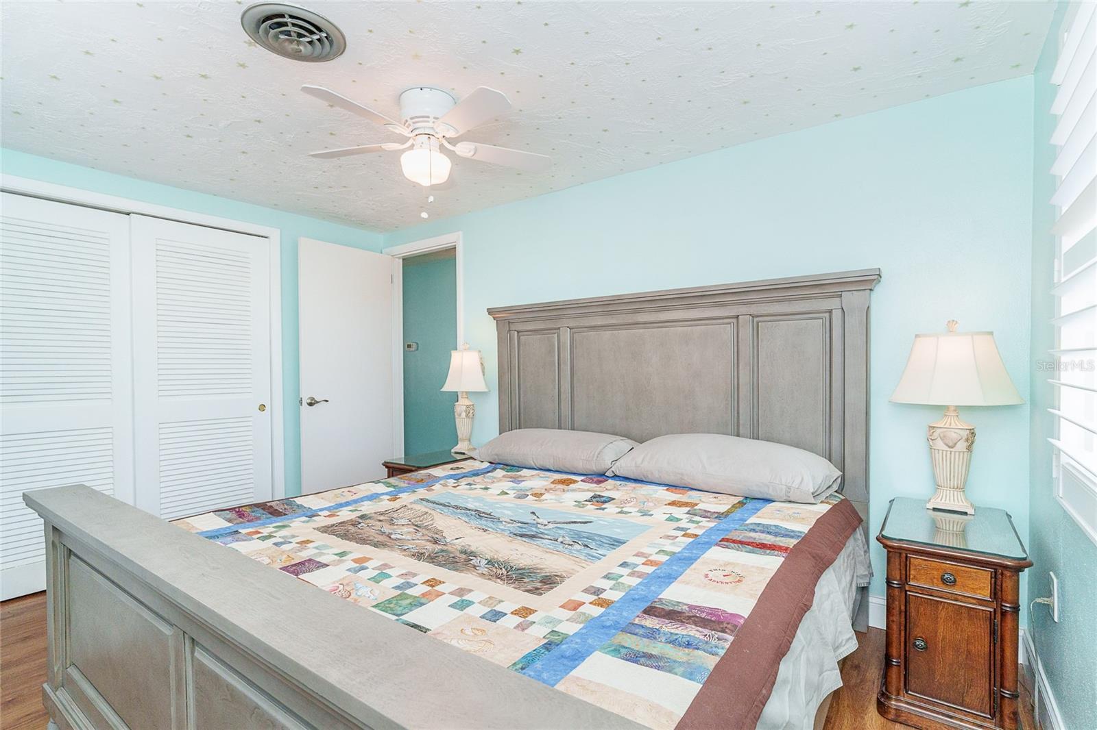 Image 12 of 52 For 825 5th Street