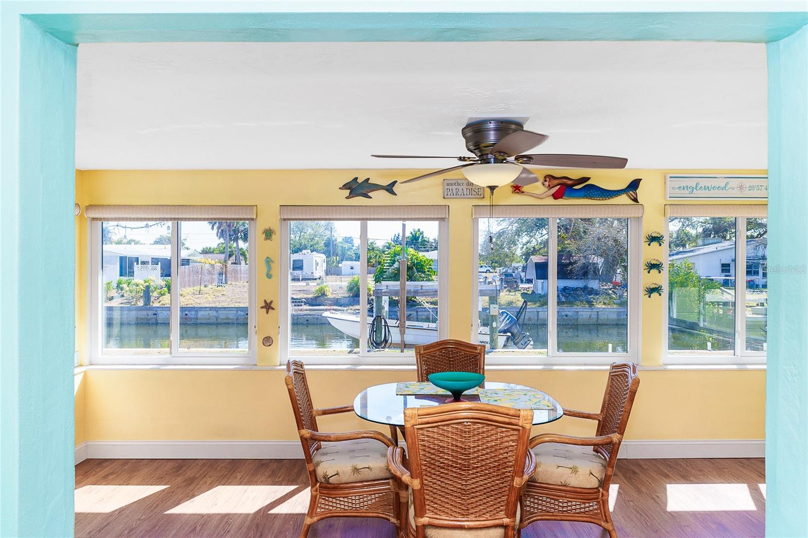 Image 19 of 52 For 825 5th Street