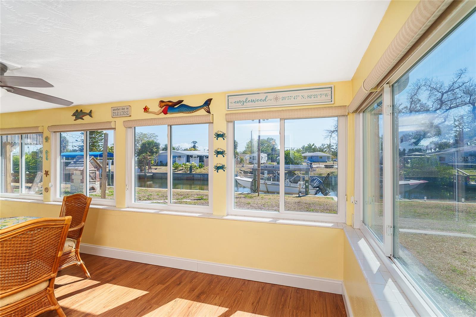 Image 22 of 52 For 825 5th Street