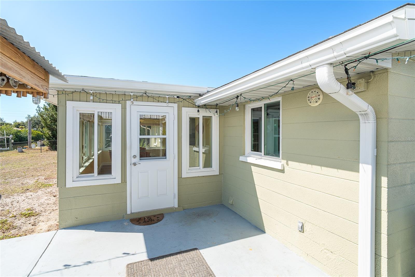 Image 25 of 52 For 825 5th Street