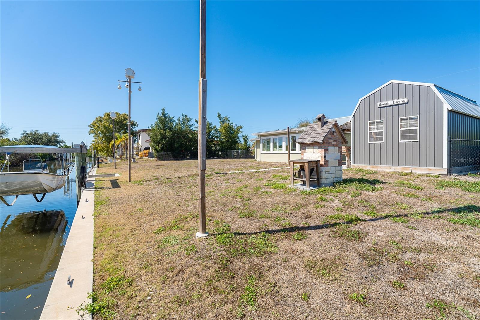 Image 33 of 52 For 825 5th Street