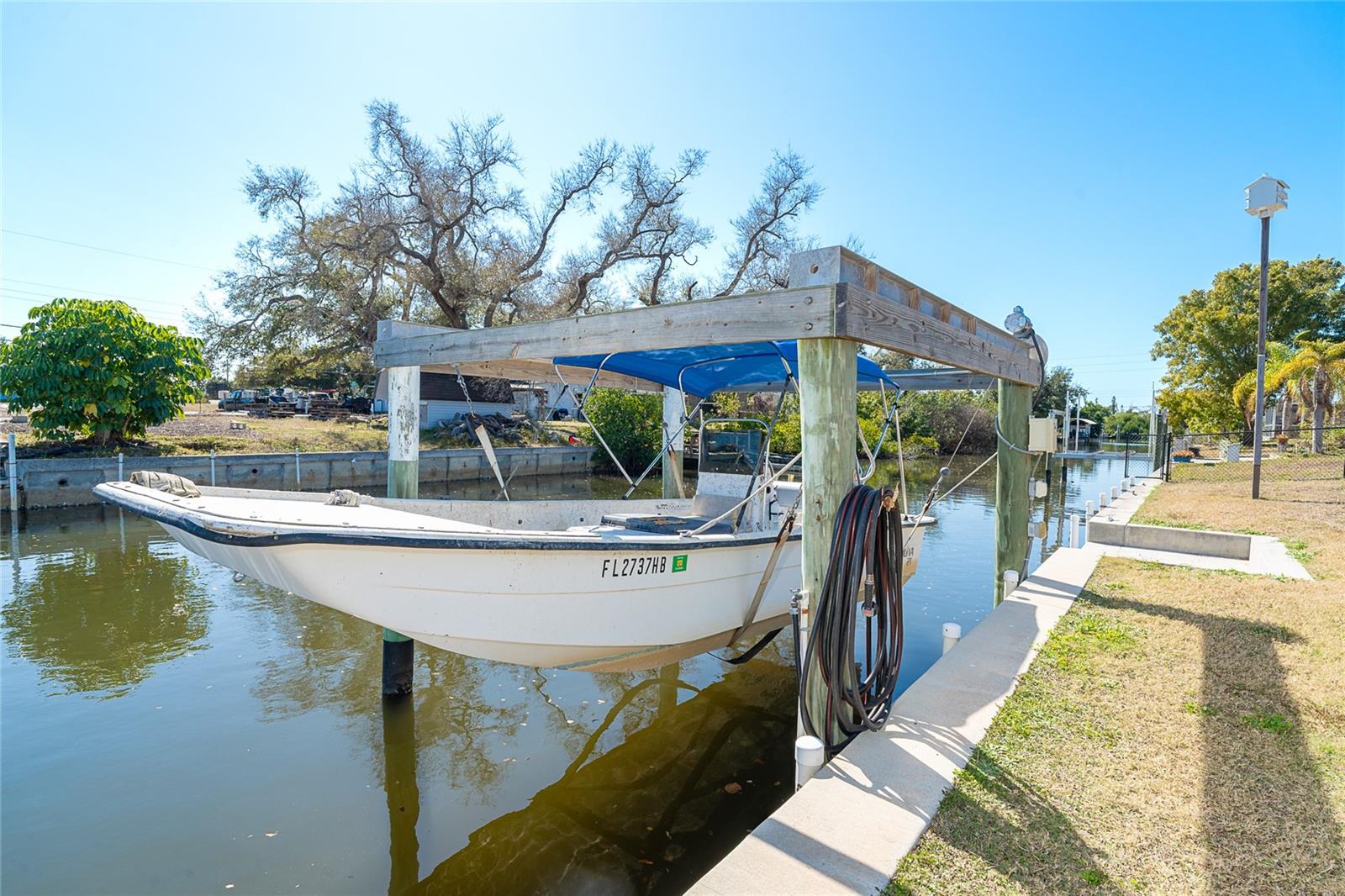 Image 34 of 52 For 825 5th Street