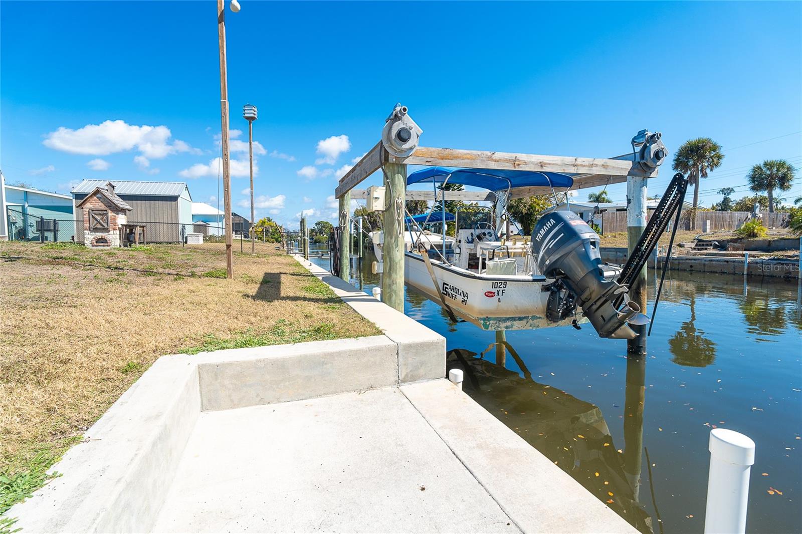 Image 35 of 52 For 825 5th Street