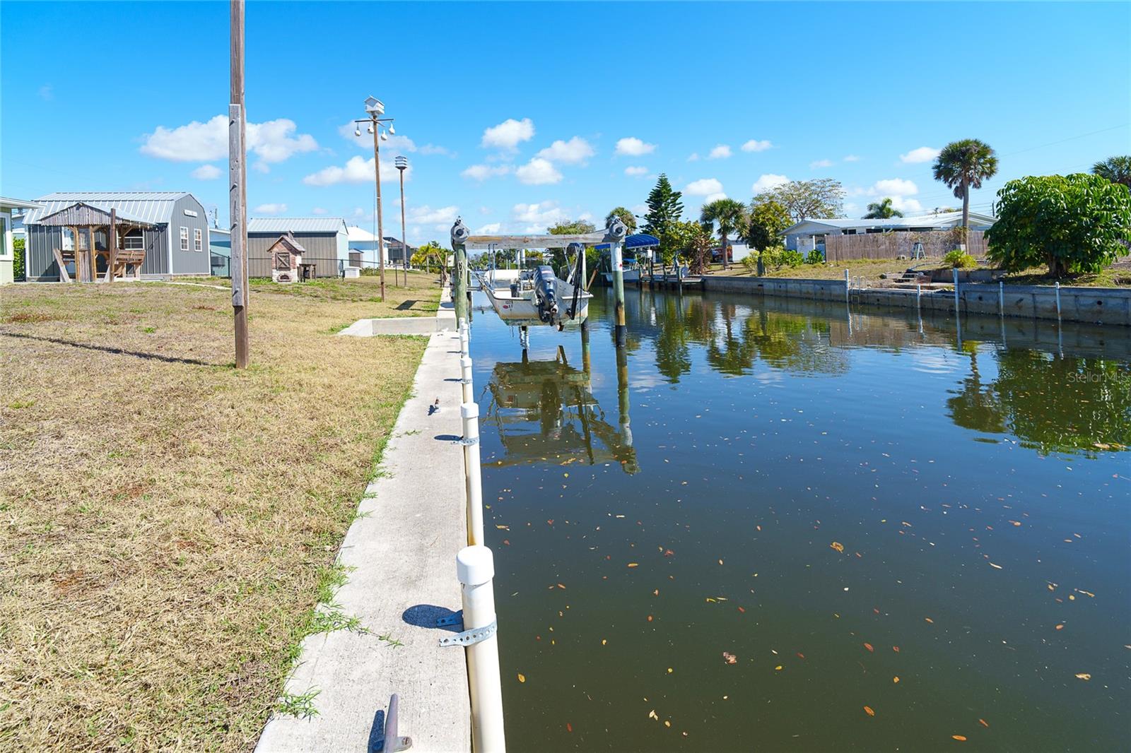 Image 36 of 52 For 825 5th Street