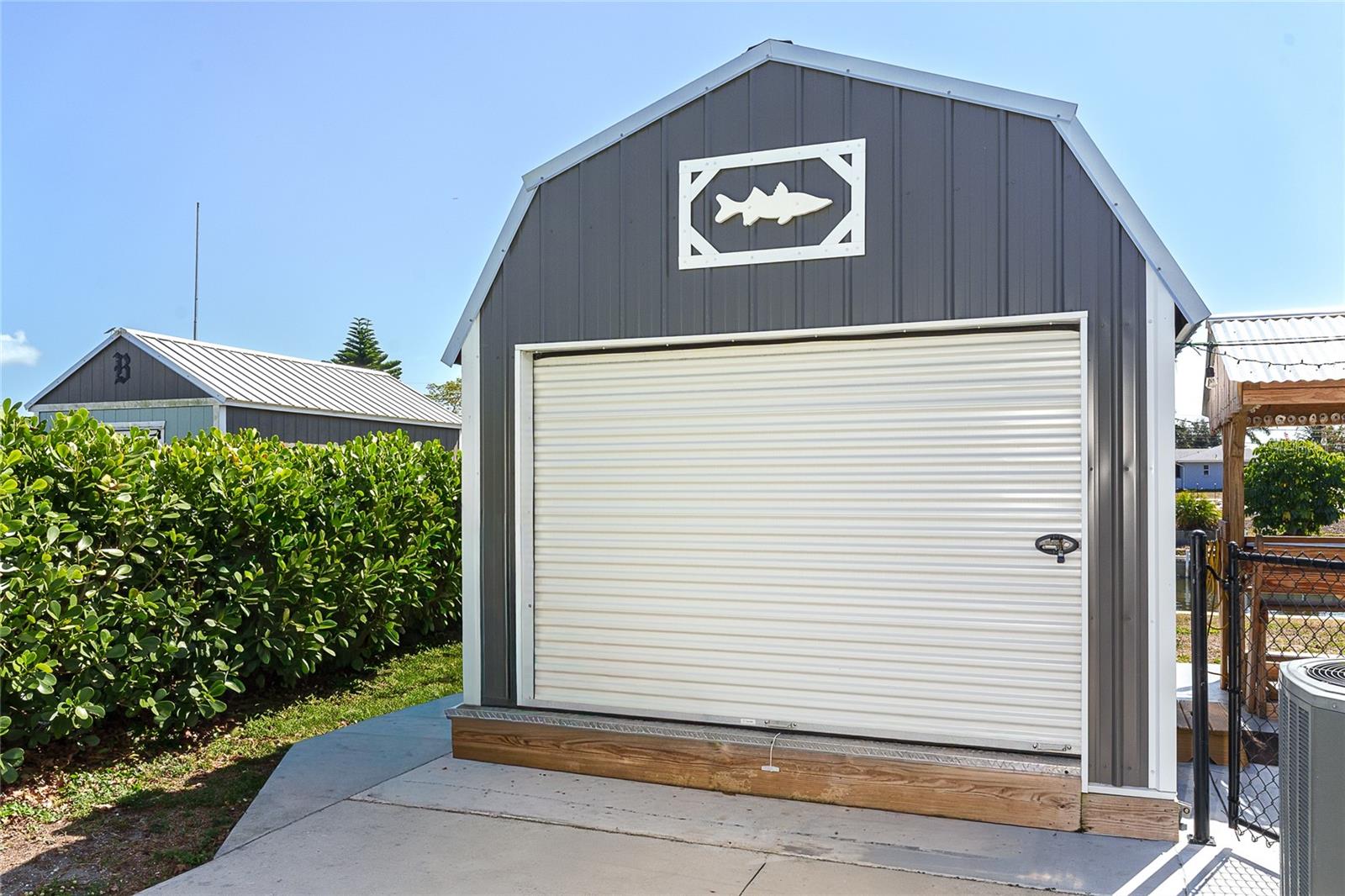 Image 40 of 52 For 825 5th Street