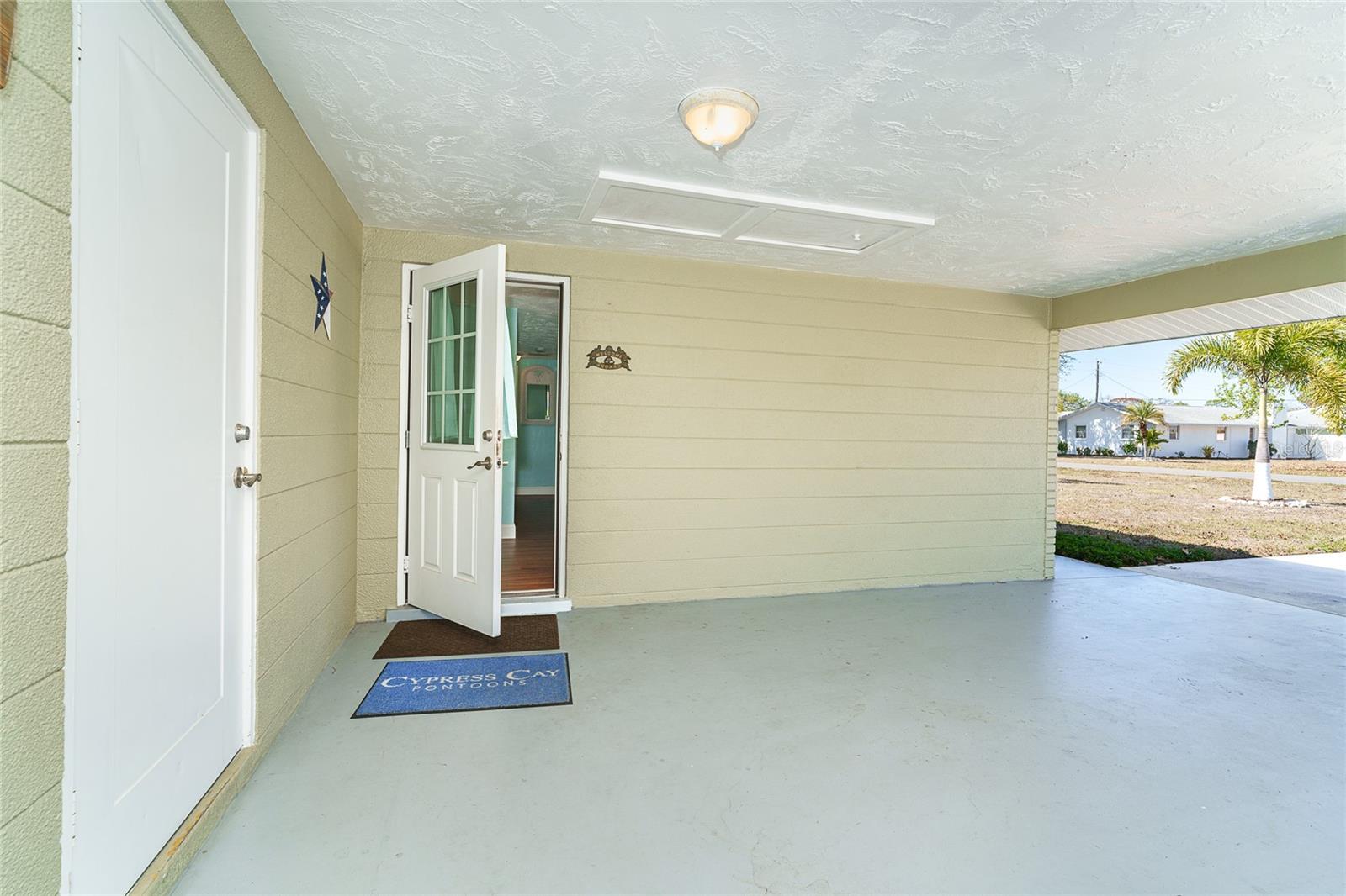 Image 41 of 52 For 825 5th Street