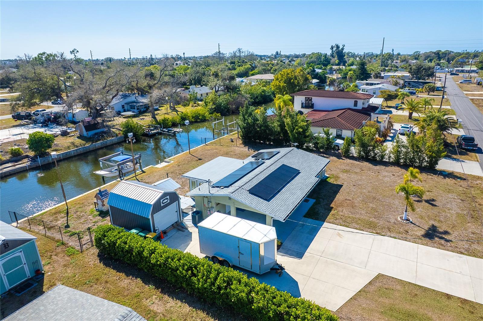 Image 43 of 52 For 825 5th Street