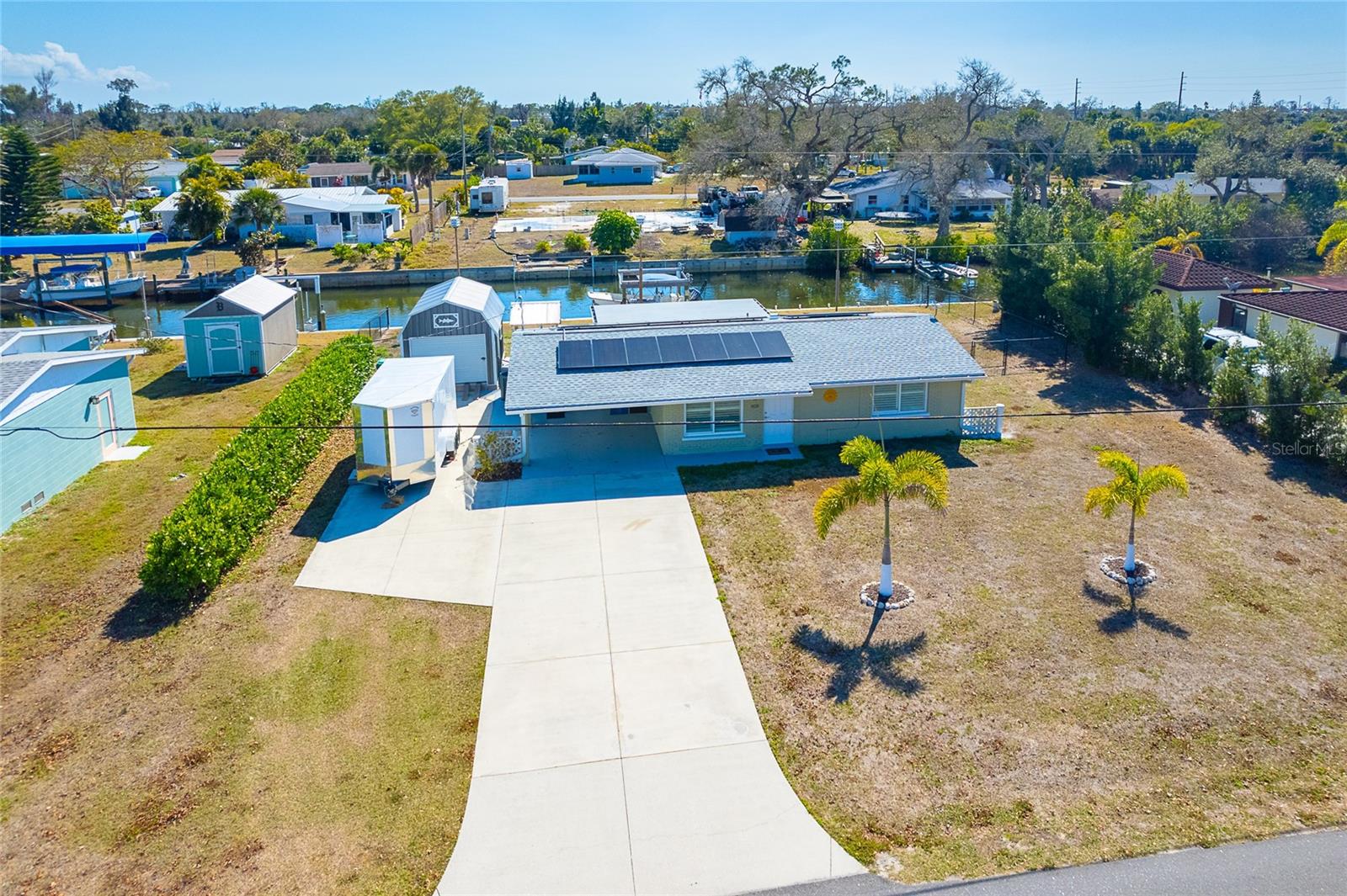 Image 44 of 52 For 825 5th Street