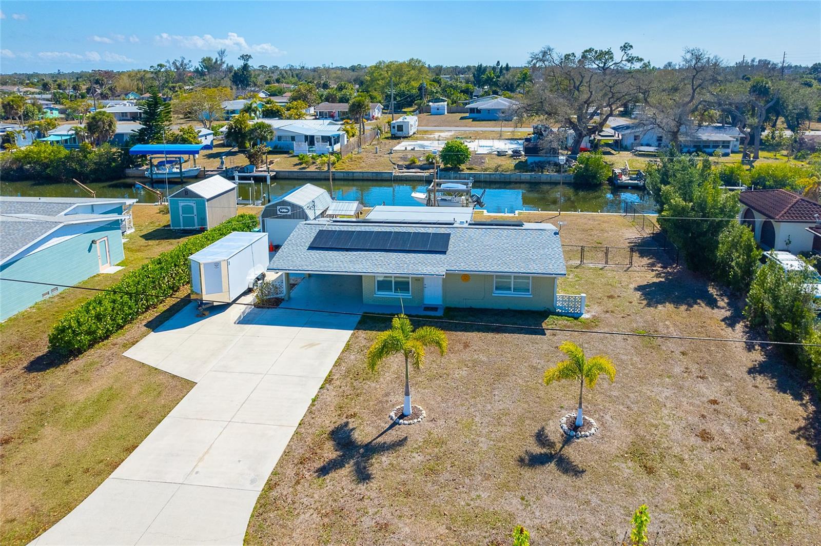 Image 45 of 52 For 825 5th Street