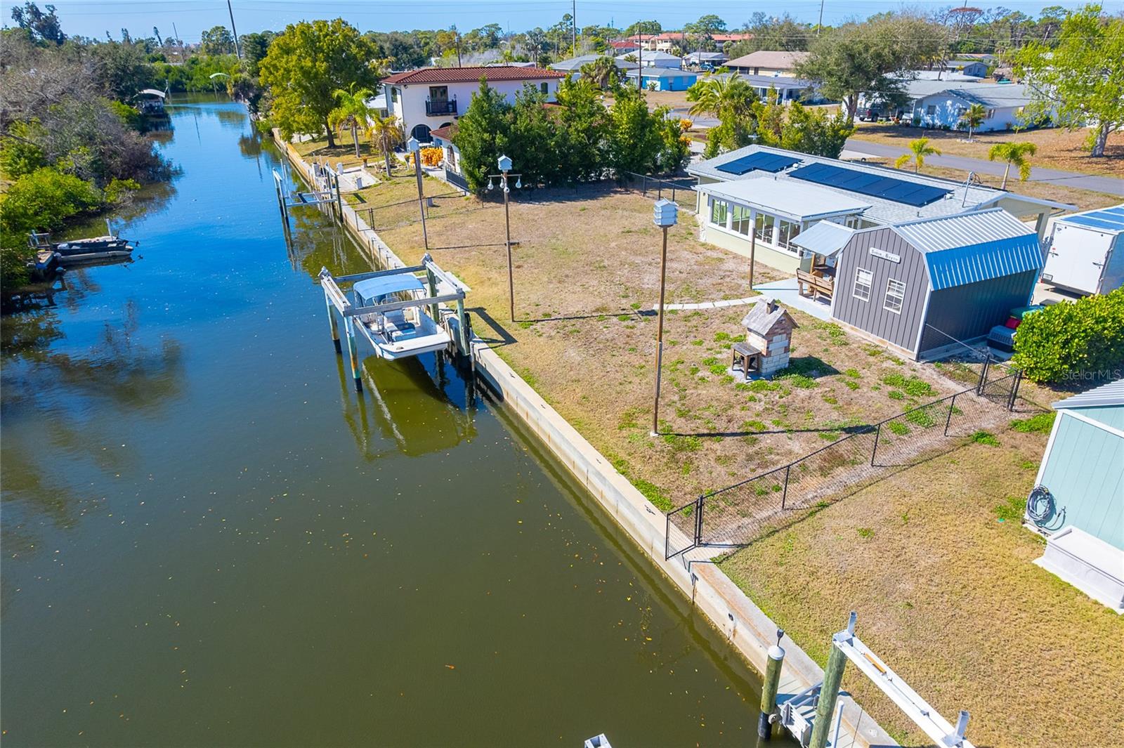 Image 47 of 52 For 825 5th Street