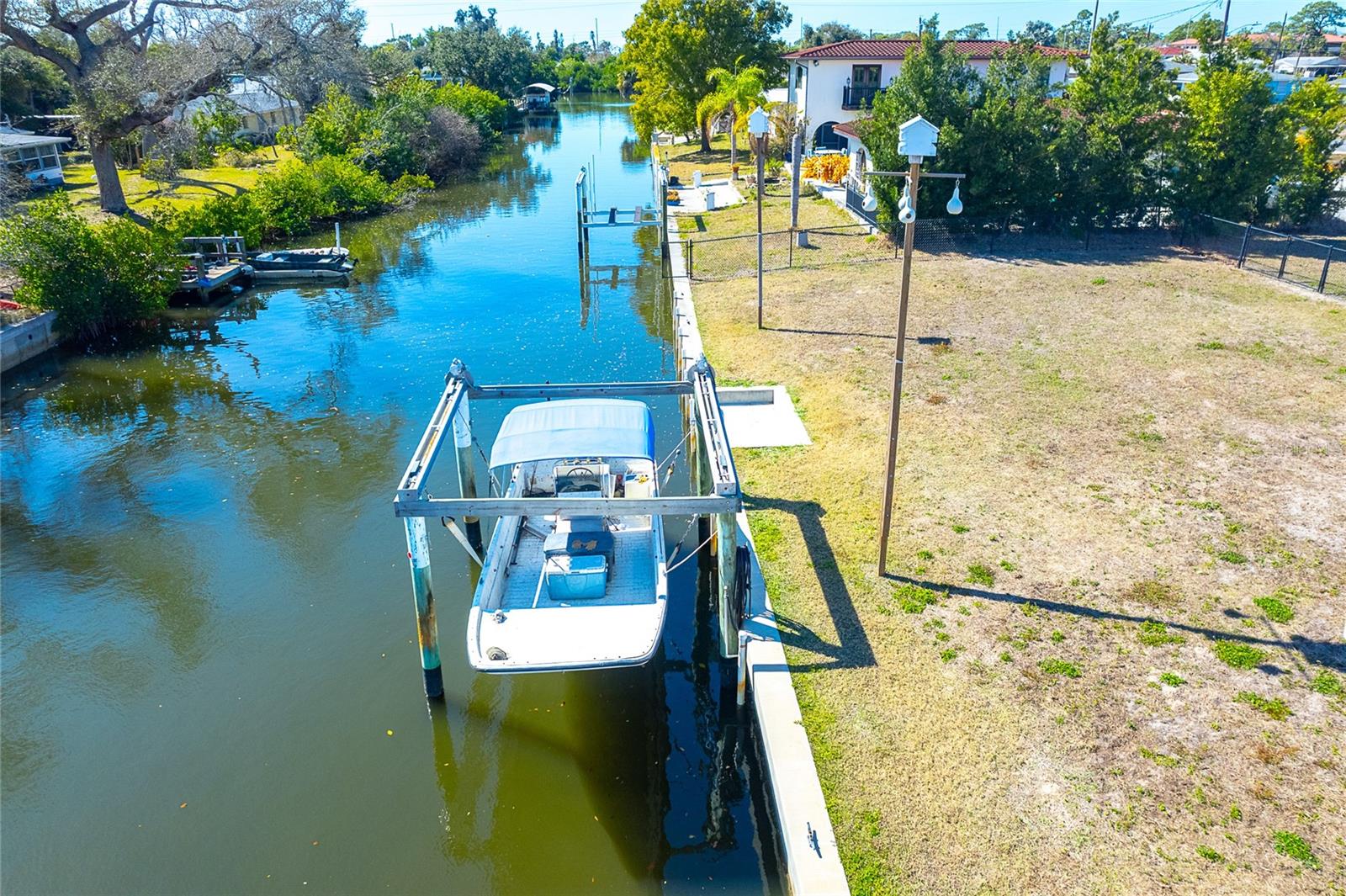 Image 49 of 52 For 825 5th Street