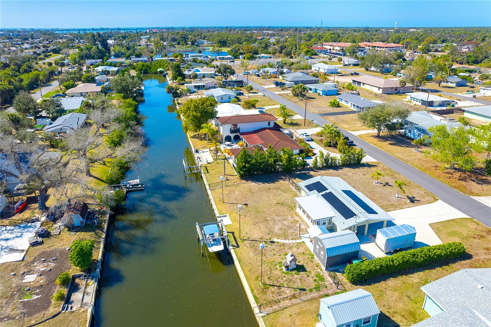 Image 50 of 52 For 825 5th Street