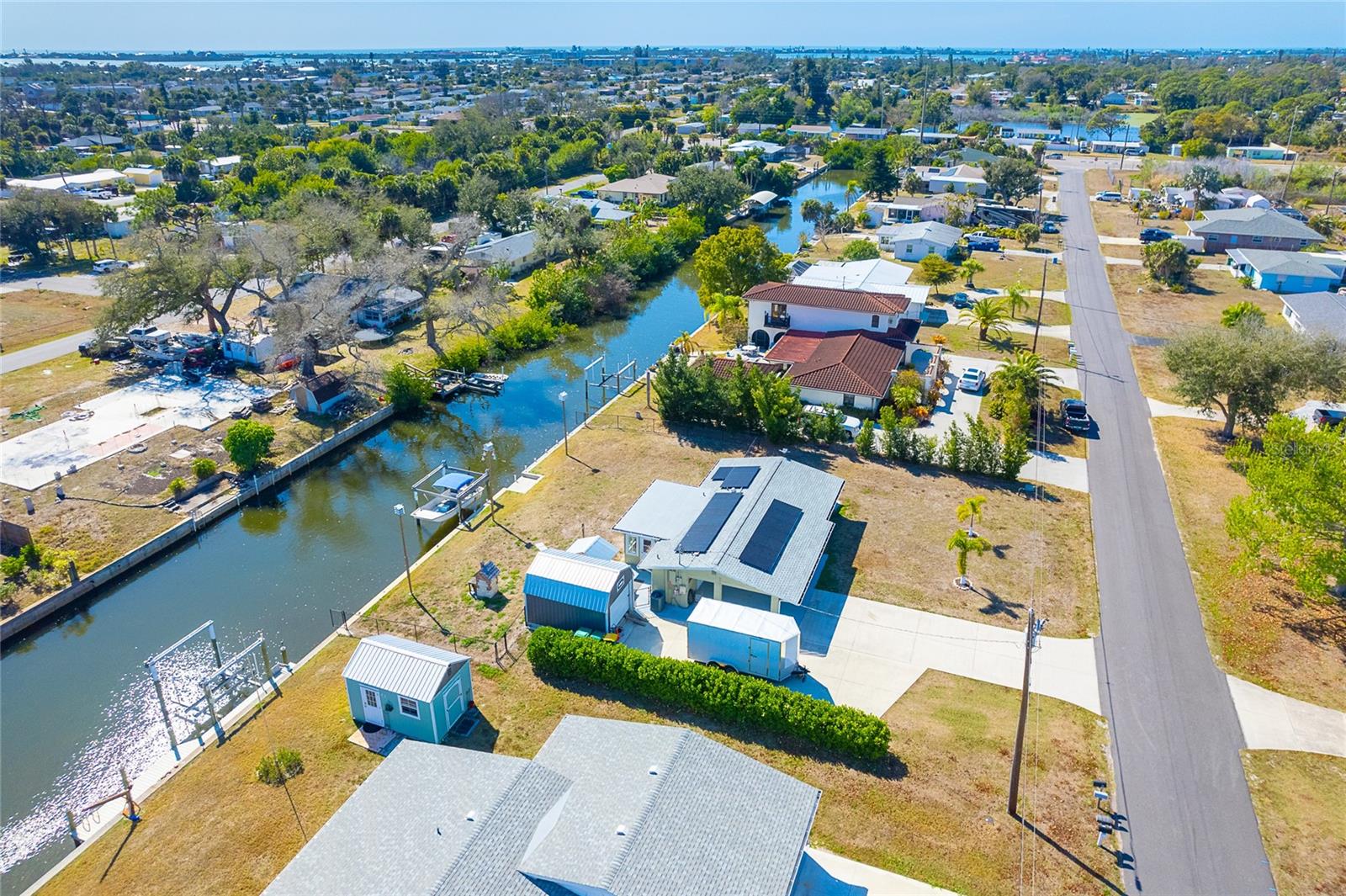 Image 51 of 52 For 825 5th Street