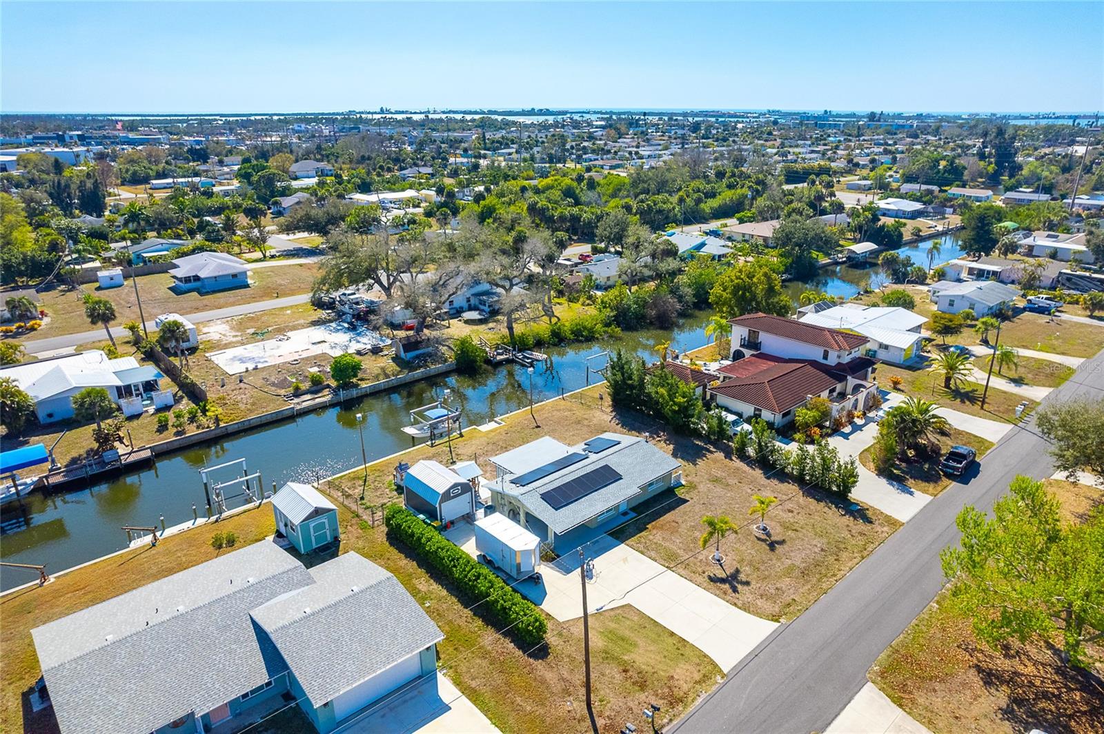 Image 52 of 52 For 825 5th Street