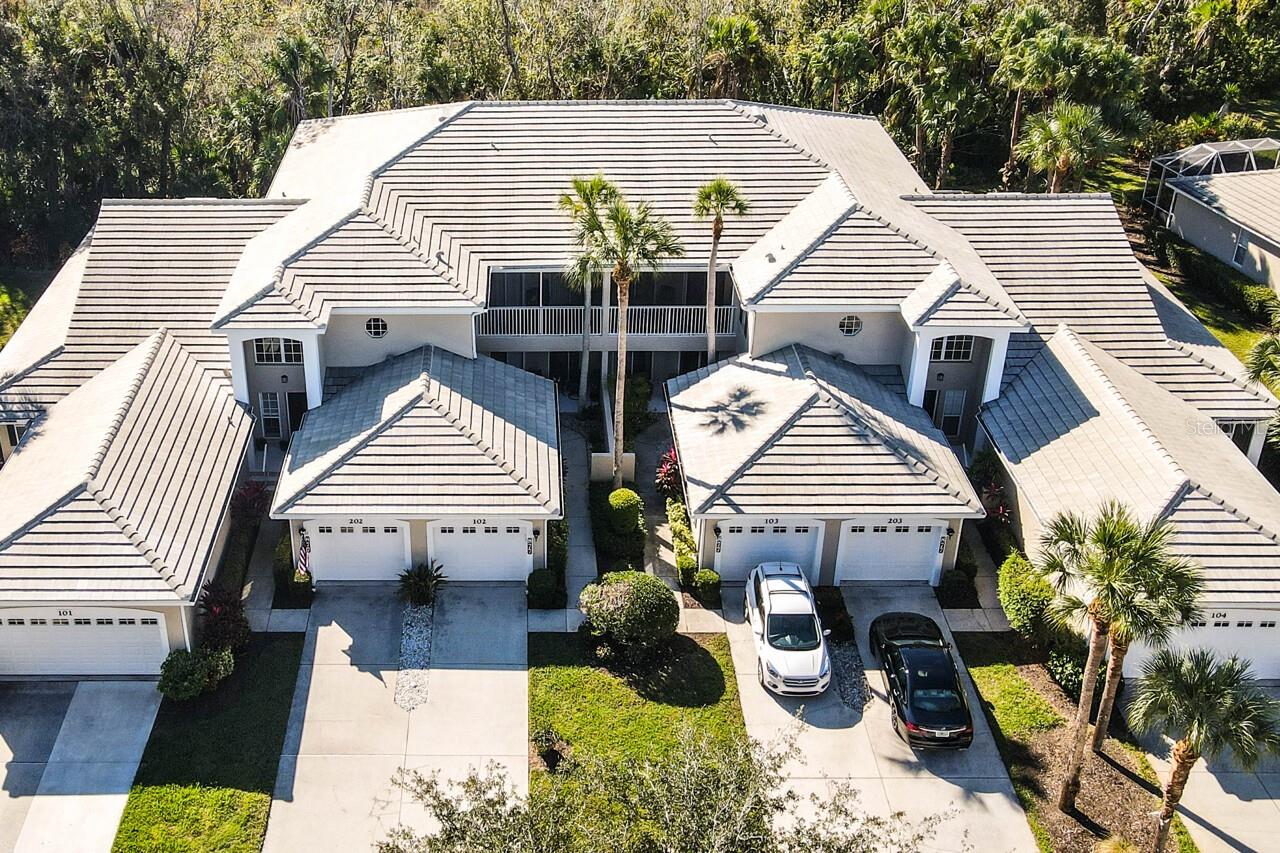 Details for 877 Tartan Drive 102, VENICE, FL 34293