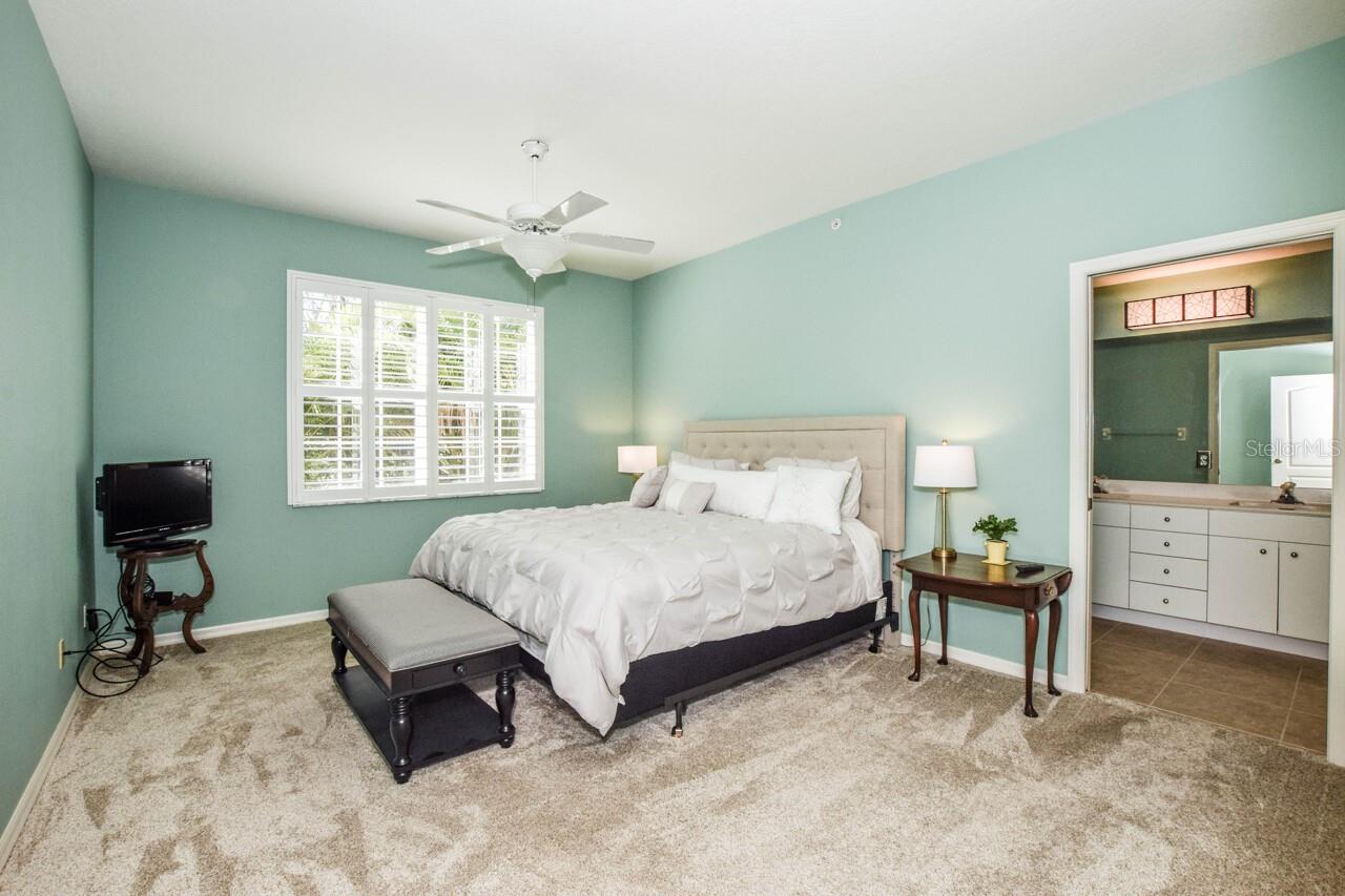 Image 15 of 55 For 877 Tartan Drive 102