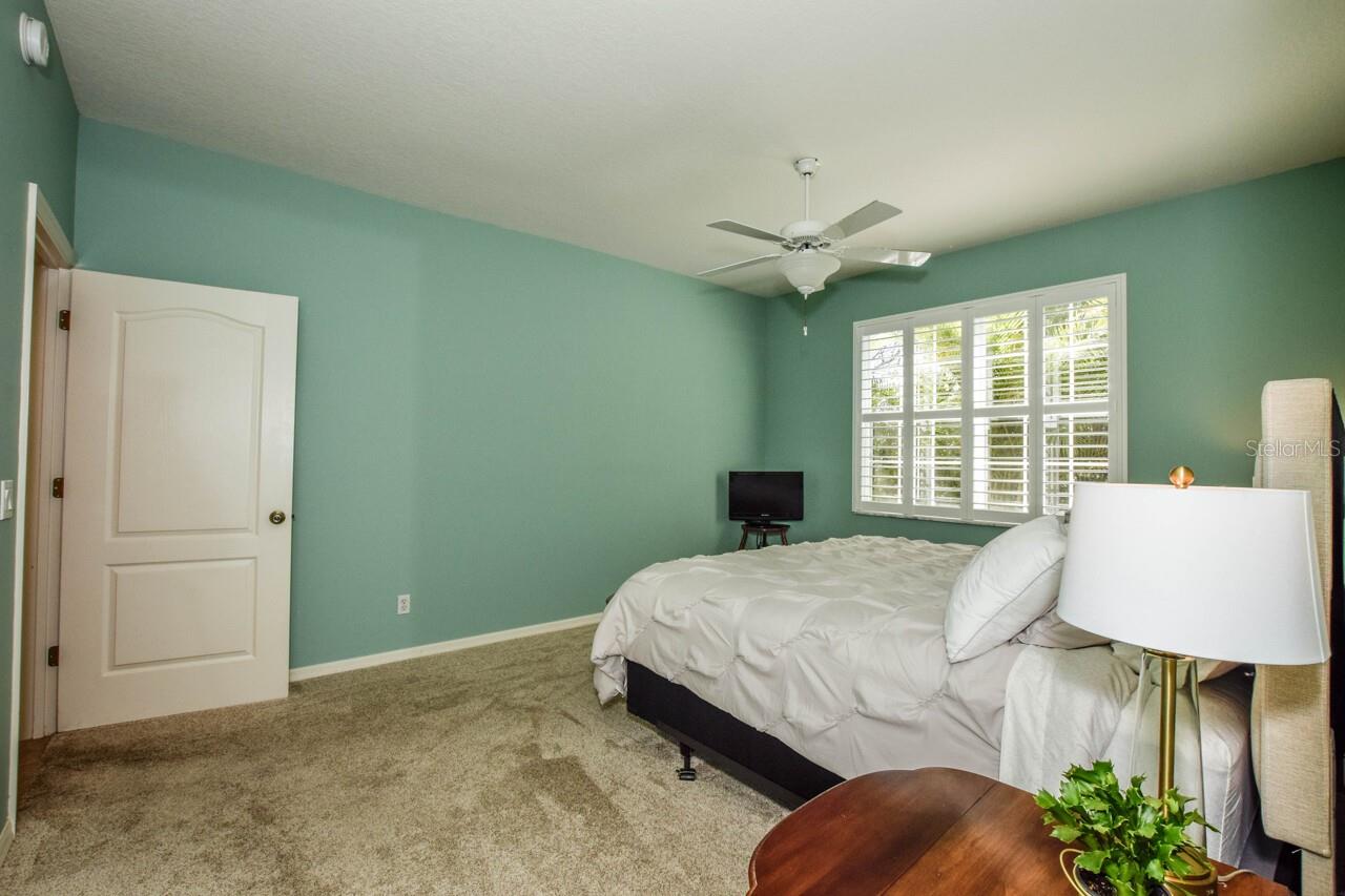 Image 16 of 55 For 877 Tartan Drive 102