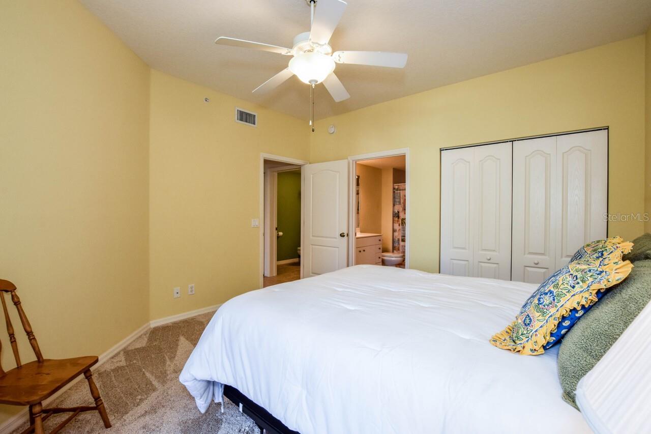 Image 22 of 55 For 877 Tartan Drive 102