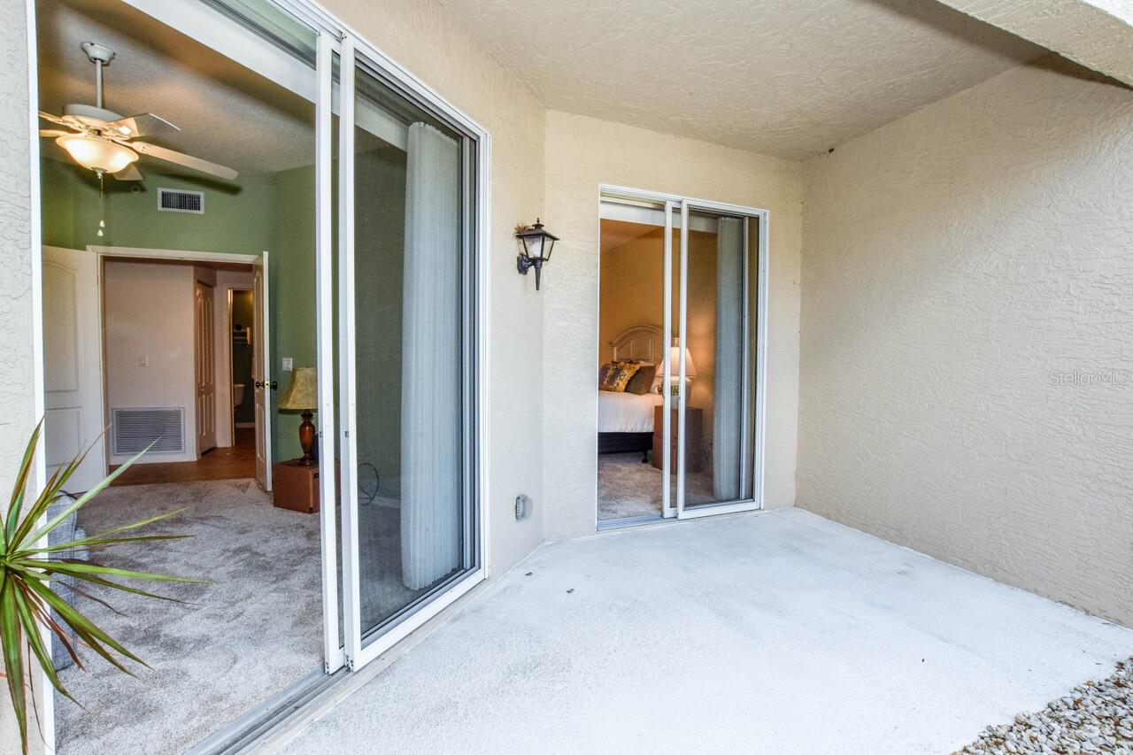 Image 27 of 55 For 877 Tartan Drive 102