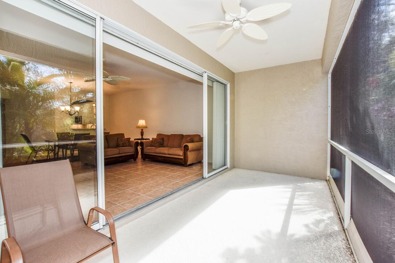 Image 30 of 55 For 877 Tartan Drive 102