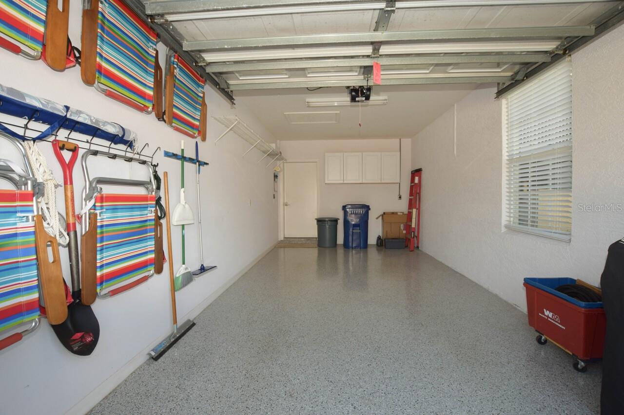 Image 33 of 55 For 877 Tartan Drive 102