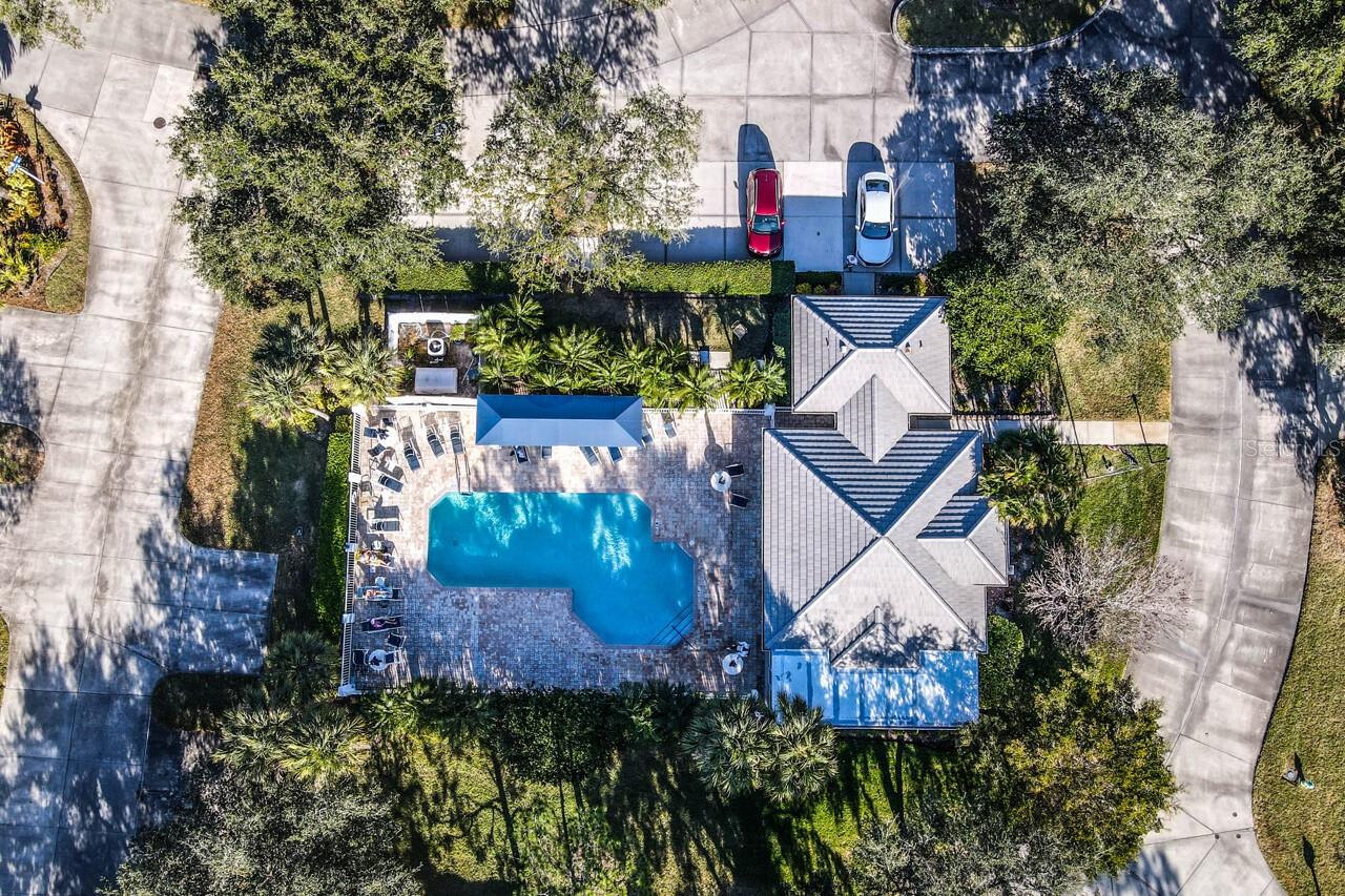 Image 38 of 55 For 877 Tartan Drive 102