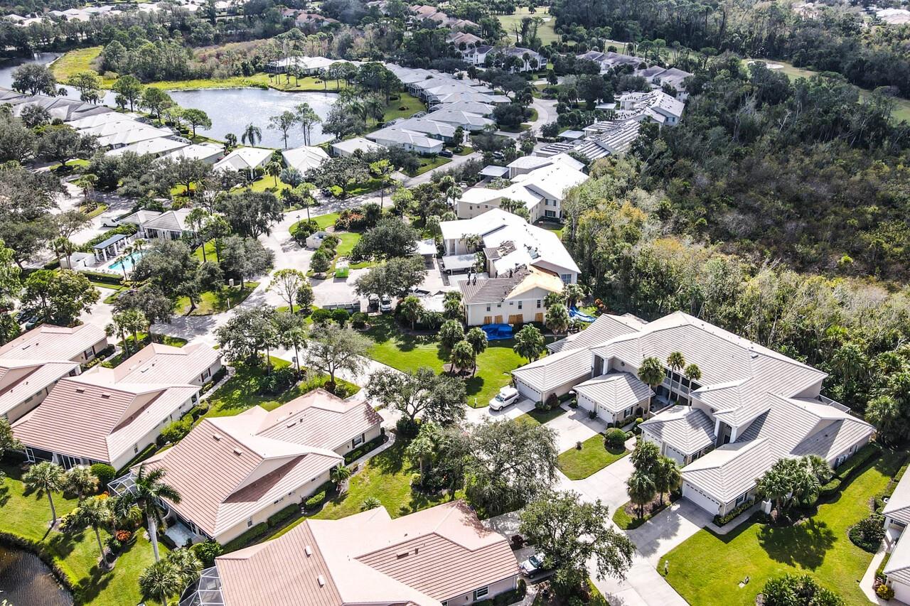 Image 42 of 55 For 877 Tartan Drive 102