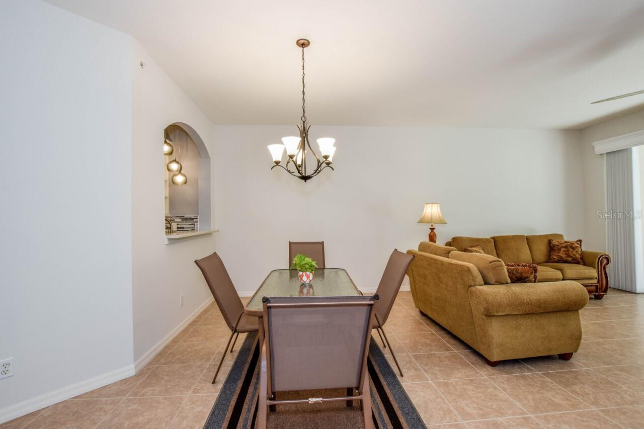 Image 9 of 55 For 877 Tartan Drive 102