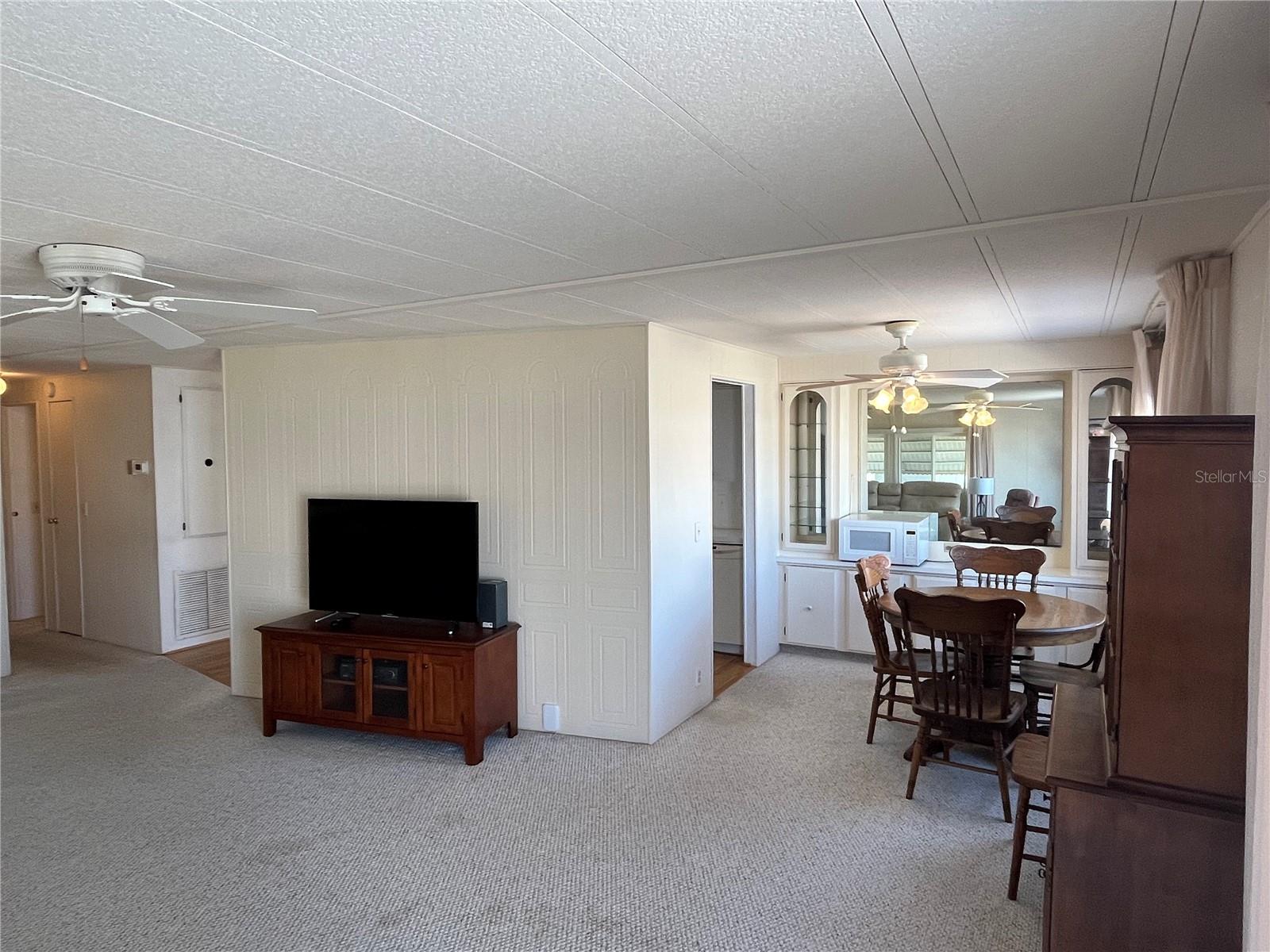 Image 10 of 35 For 416 Vasto Drive