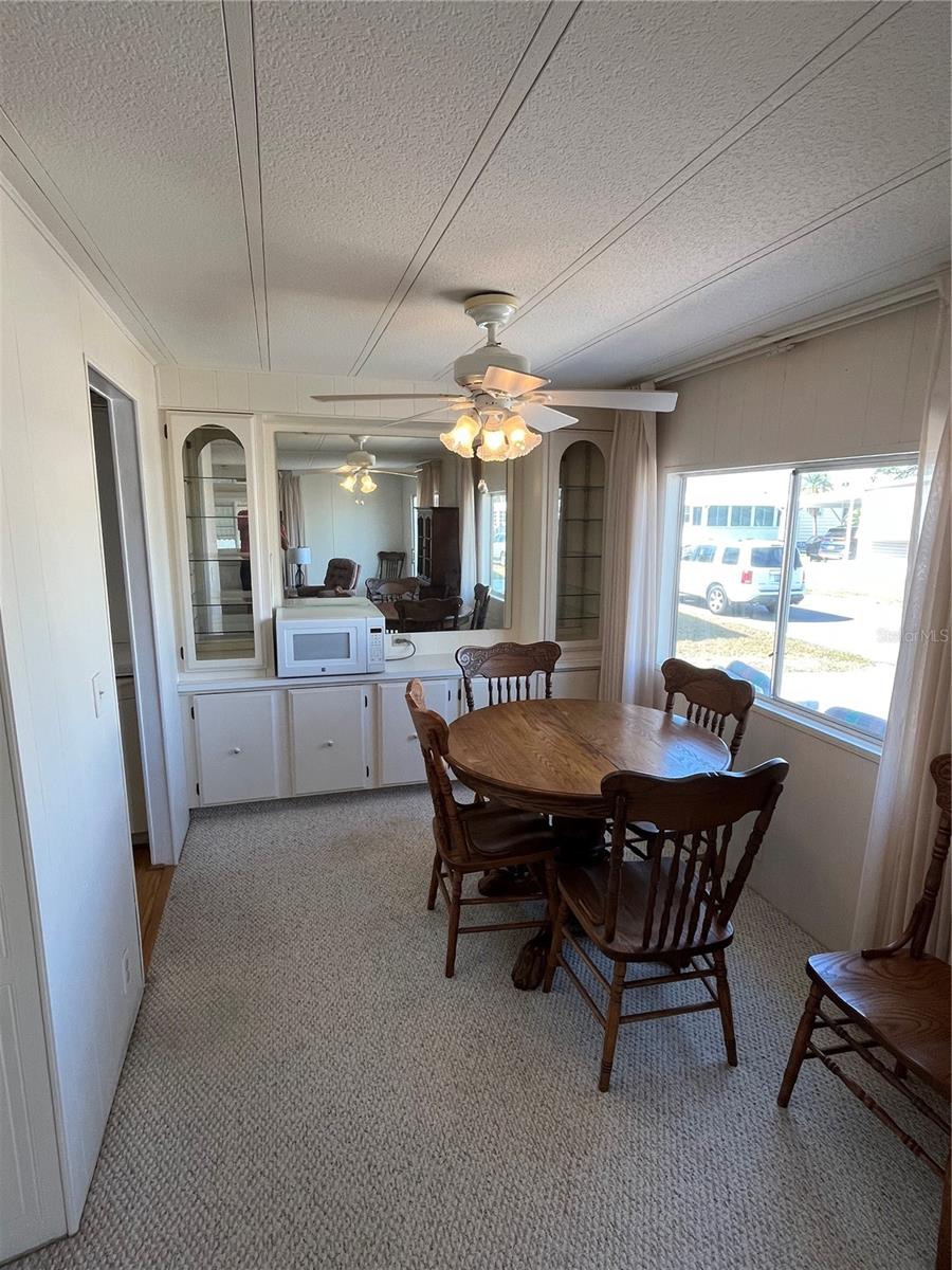 Image 13 of 35 For 416 Vasto Drive