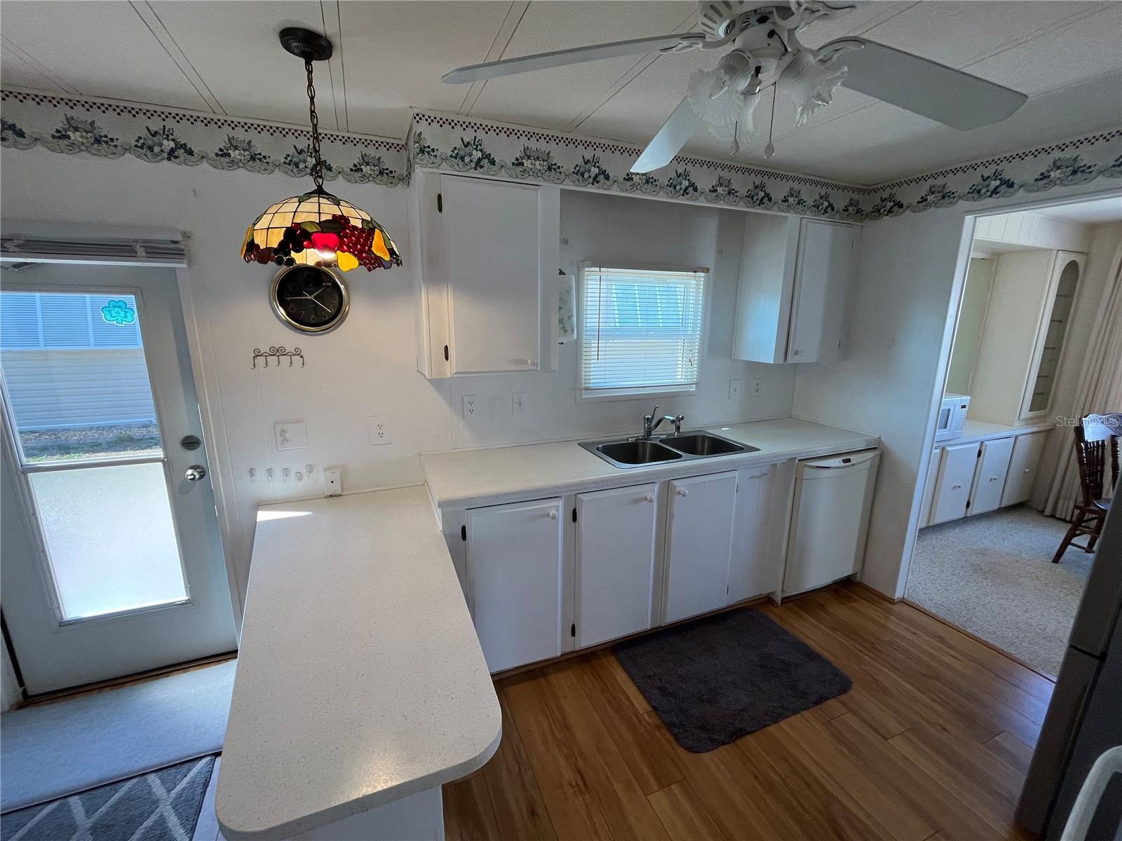 Image 17 of 35 For 416 Vasto Drive