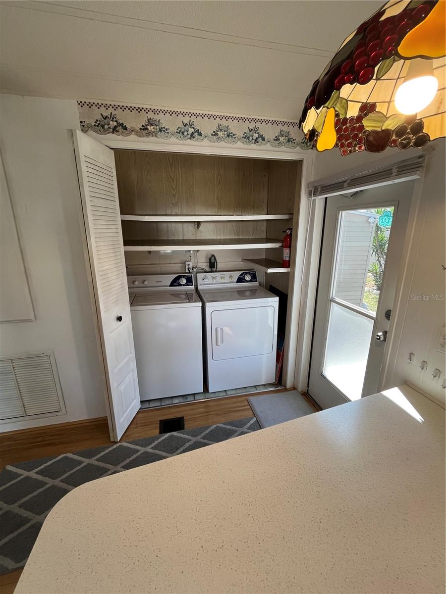 Image 18 of 35 For 416 Vasto Drive