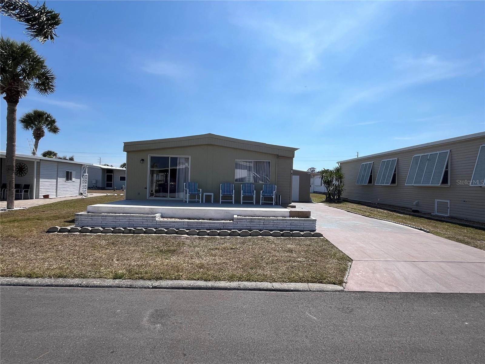 Image 2 of 35 For 416 Vasto Drive