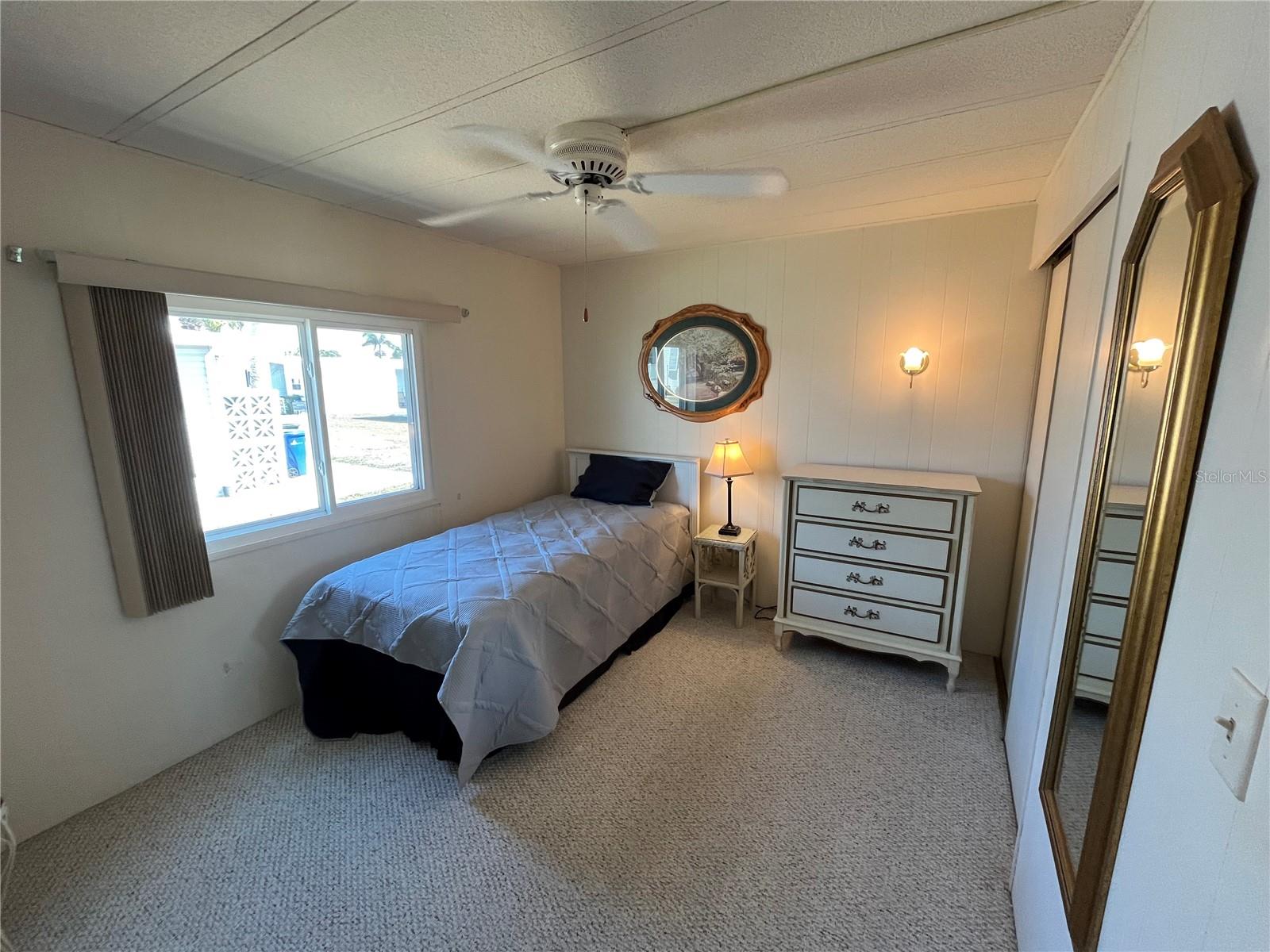 Image 21 of 35 For 416 Vasto Drive