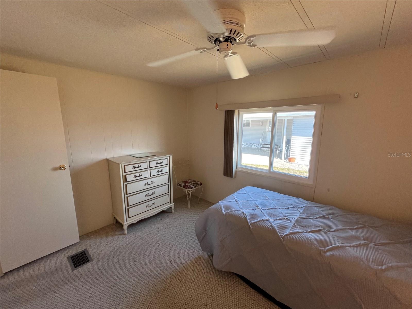 Image 22 of 35 For 416 Vasto Drive