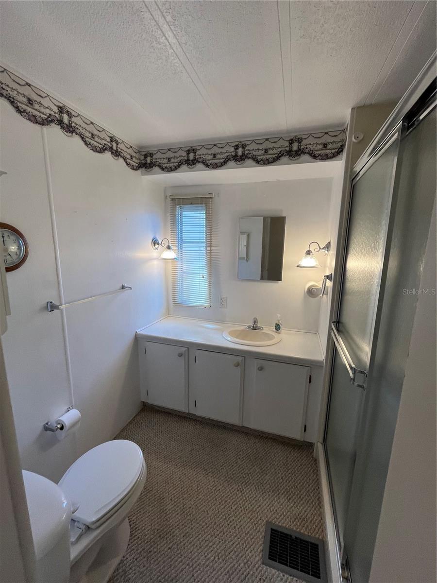 Image 24 of 35 For 416 Vasto Drive