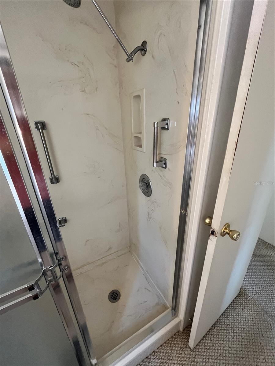 Image 25 of 35 For 416 Vasto Drive